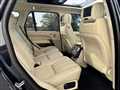 2015 Land Rover Range Rover