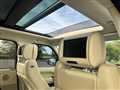 2015 Land Rover Range Rover