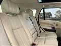 2015 Land Rover Range Rover