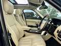 2015 Land Rover Range Rover