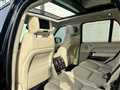 2015 Land Rover Range Rover