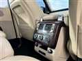 2015 Land Rover Range Rover