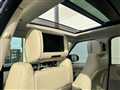 2015 Land Rover Range Rover