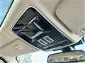 2015 Land Rover Range Rover