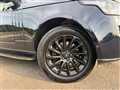 2015 Land Rover Range Rover
