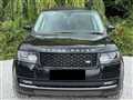 2015 Land Rover Range Rover