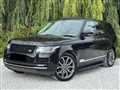 2015 Land Rover Range Rover
