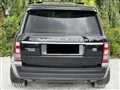 2015 Land Rover Range Rover