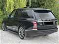 2015 Land Rover Range Rover