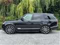 2015 Land Rover Range Rover