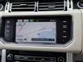 2015 Land Rover Range Rover