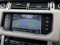 2015 Land Rover Range Rover
