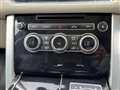 2015 Land Rover Range Rover
