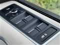 2015 Land Rover Range Rover