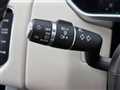 2015 Land Rover Range Rover
