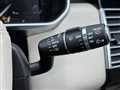 2015 Land Rover Range Rover