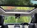 2015 Land Rover Range Rover