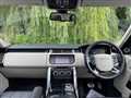 2015 Land Rover Range Rover