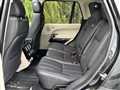2015 Land Rover Range Rover