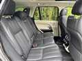 2015 Land Rover Range Rover