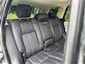 2015 Land Rover Range Rover