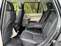 2015 Land Rover Range Rover