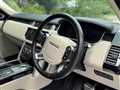 2015 Land Rover Range Rover