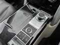 2015 Land Rover Range Rover
