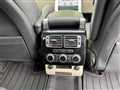 2015 Land Rover Range Rover