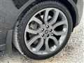 2015 Land Rover Range Rover