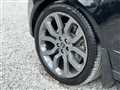 2015 Land Rover Range Rover