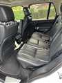 2015 Land Rover Range Rover