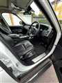 2015 Land Rover Range Rover