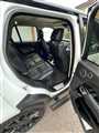 2015 Land Rover Range Rover