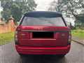 2015 Land Rover Range Rover
