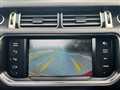 2015 Land Rover Range Rover