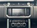 2015 Land Rover Range Rover
