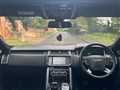 2015 Land Rover Range Rover