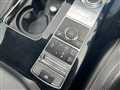2015 Land Rover Range Rover