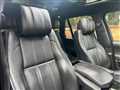 2015 Land Rover Range Rover