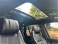 2015 Land Rover Range Rover