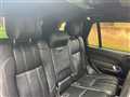 2015 Land Rover Range Rover