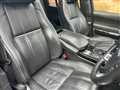 2015 Land Rover Range Rover