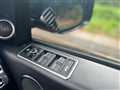 2015 Land Rover Range Rover