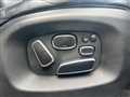 2015 Land Rover Range Rover