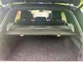 2015 Land Rover Range Rover