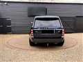 2015 Land Rover Range Rover
