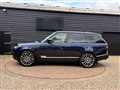 2015 Land Rover Range Rover