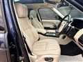2015 Land Rover Range Rover