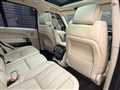 2015 Land Rover Range Rover
